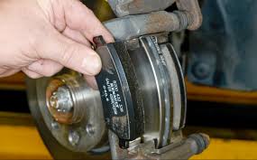 See P0A08 in engine